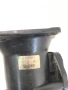 Дебитомер MAF сензор за Audi A4 / VW / Skoda (01–2005) 6A906461B / 1J0129601L, снимка 2
