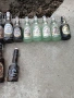 Празни шишета от бира , снимка 6