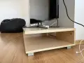 ТВ шкаф, 5 евро, снимка 4