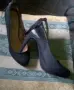 G-star PENROSE TURNER DENIM Uk6/39, снимка 14