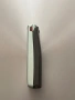 Nokia 7650, снимка 8