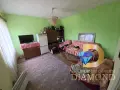 Едноетажна къща с два гаража в Димитровград, кв. Черноконево, снимка 6