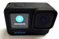 Оригинална Спортна Камера Go Pro Hero Action 11 Black, снимка 13