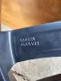 Оригинални VW джанти 20" Rosario 5x112 + гуми Pirelli 245/35 R20, снимка 11