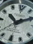 Поръчков Уникален (Seiko Mod), снимка 2