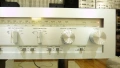 YAMAHA CR-620, снимка 4