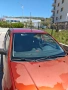 Ford Fiesta 1.4 (Бензин/Газ) 2008 г., снимка 5