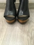 Michael Kors Josephine wedge сандали 39/40, снимка 6