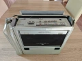 Преносим видео рекордер PANASONIC NV 100 , снимка 4