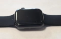 Смарт часовник  Apple Watch Series 5 (GPS) 44MM, снимка 2