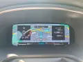 Renault Captur 1.3 TCe/160/Esprit Alpine, снимка 13
