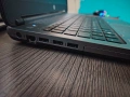 HP ProBook intel i5 16GB RAM, снимка 7