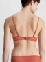 Нов сутиен Calvin Klein, снимка 3