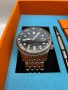 Spinnaker Bradner GMT Automatic 180m, снимка 7