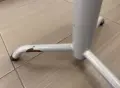 Стойка за педикюр, снимка 2