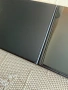 Samsung Galaxy Z Flip 7 512GB, снимка 9