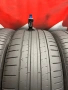 285 40 21, Летни гуми, Pirelli PZero, 4 броя, снимка 4