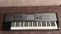 Korg Kronos 1 (2011), снимка 1