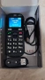 Мобилен телефон (Voxtel M320 AEG) , снимка 3