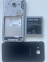 Samsung J3(6), отличен, снимка 3