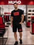 продавам мъжки дрехи , снимка 4