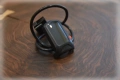 части за SurRon Light Bee S / X, снимка 10