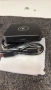 AUTOBOX Wireless CarPlay Adapter SMT-9B Безжичен CarPlay /Andoid Auto Adapter Auto Adpater (2в1), снимка 5