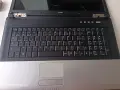 лаптоп на части Msi, снимка 1