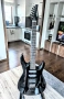 Washburn KC40V, Chicago Series, 1991, Korea, снимка 2