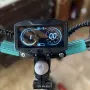 vsett 9 + на 115км РЕАЛНИ!!!, снимка 9