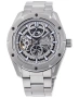 Orient Star Skeleton Made in Japan, снимка 17