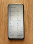 ТОП ! Infinix Smart 9 64GB (2024), снимка 2
