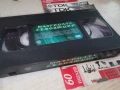 МАТРИЦАТА-ORIGINAL VHS TAPE 1904261929LCHERY1, снимка 8