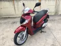 Honda Sh 150i //, снимка 3