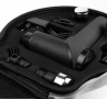 Масажен пистолет OrthoMechanik OrthoGun 3.0 160W Висок клас + приложение [Заводски запечатан], снимка 2