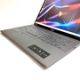 Acer Aspire 5/17.3” IPS/i5-1240p/32GB RAM/RTX 2050/1TB NVMe, снимка 4
