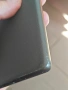 Motorola Edge 50 Ultra 1TB/16, снимка 7