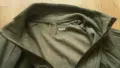 CRAFT POLAR Fleece Jacket размер XL поларена горница - 2816, снимка 10