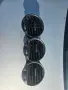 Духалки,въздуховоди VW Caddy 3, снимка 2