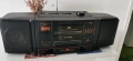 продавам JVC PC-V66 , снимка 1