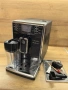 Saeco Piko Barista - внос , с кана за мляко и консумативи, снимка 6