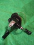 Тунингована макара Shimano с 5 лагера FX2500FC, снимка 4