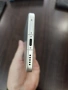OnePlus Nord 4 12/256 за части или ремонт, снимка 8