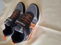 Маратонки Geox 33-34 н. - 30 €, снимка 14
