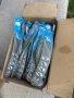 Нови чистачки NOVUS Wiper Blades., снимка 2