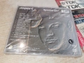 AHMET NEW CD-ВНОС GERMANY 2905261821H2E6R, снимка 4