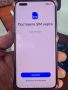 Продавам HONOR MAGIC 5 PRO , снимка 3