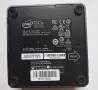 Компютър Intel NUC 7I5BNH   Intel Core i5-7260U, снимка 13