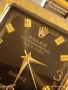 Стар часовник ROMEX OYSTER PERPETUAL QUARTZ за КОЛЕКЦИЯ 54423, снимка 9