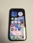 Iphone 12 64GB, снимка 2